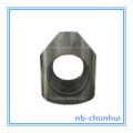 Engenharia de Maquinaria Nut Hex Nut